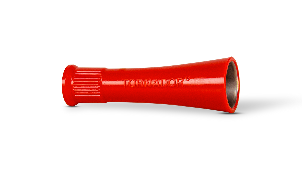 テンダーロイン TM-018 Mini Cone with Inner Stainless Steel – Tornador Tools