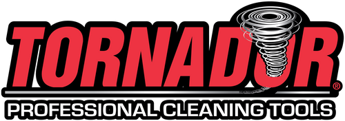 Tornador Tools logo