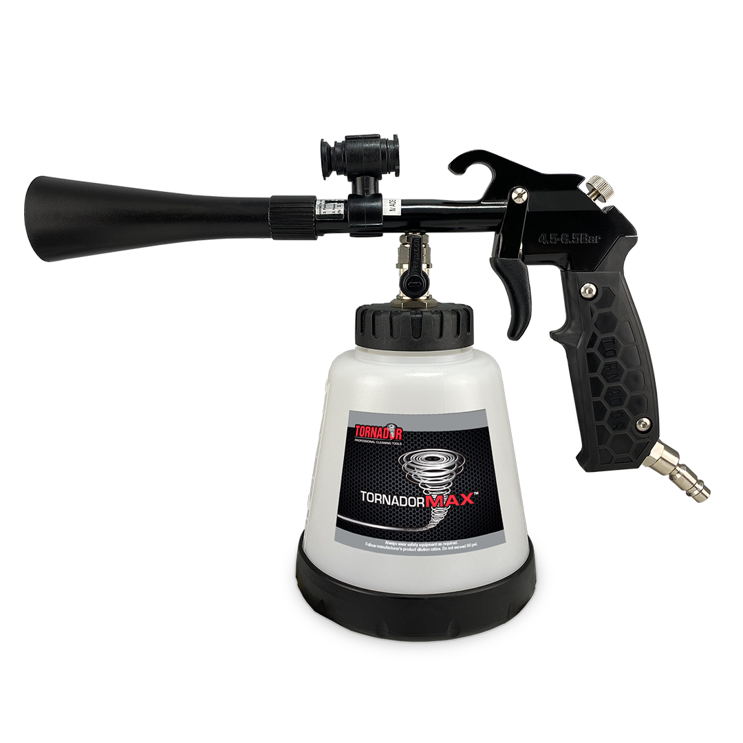 Z-030 TornadorMax® – Tornador Tools