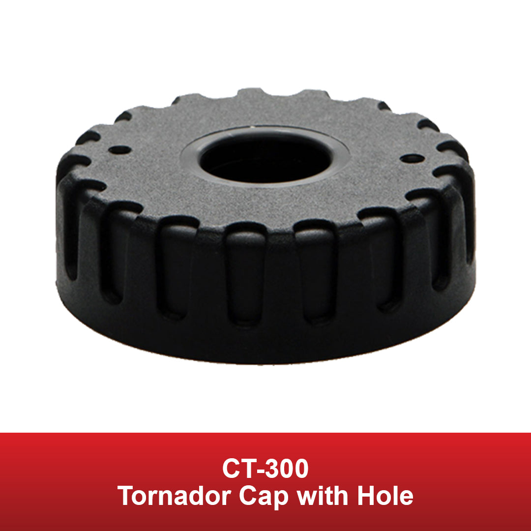 Parts - Z-010 – Tornador Tools