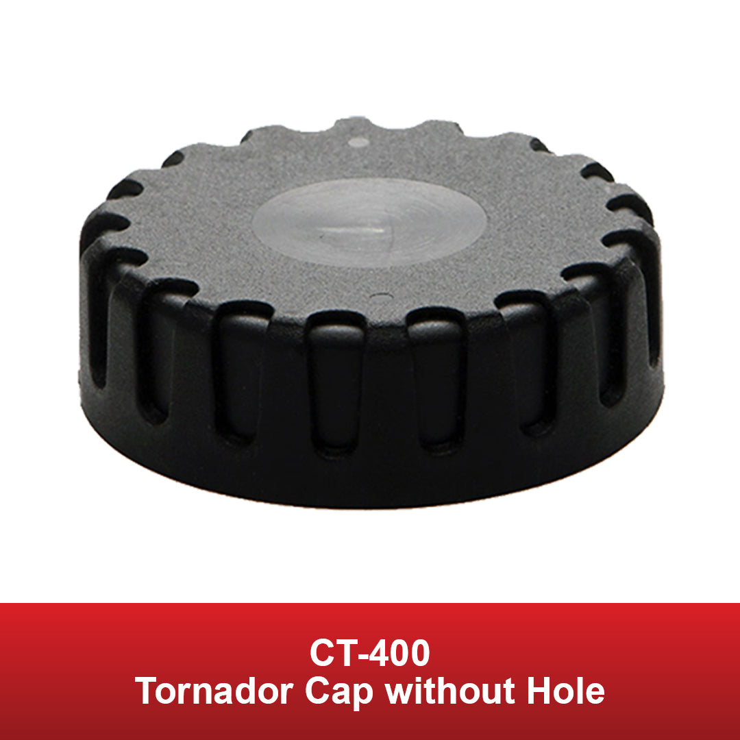 Parts - Z-010 – Tornador Tools