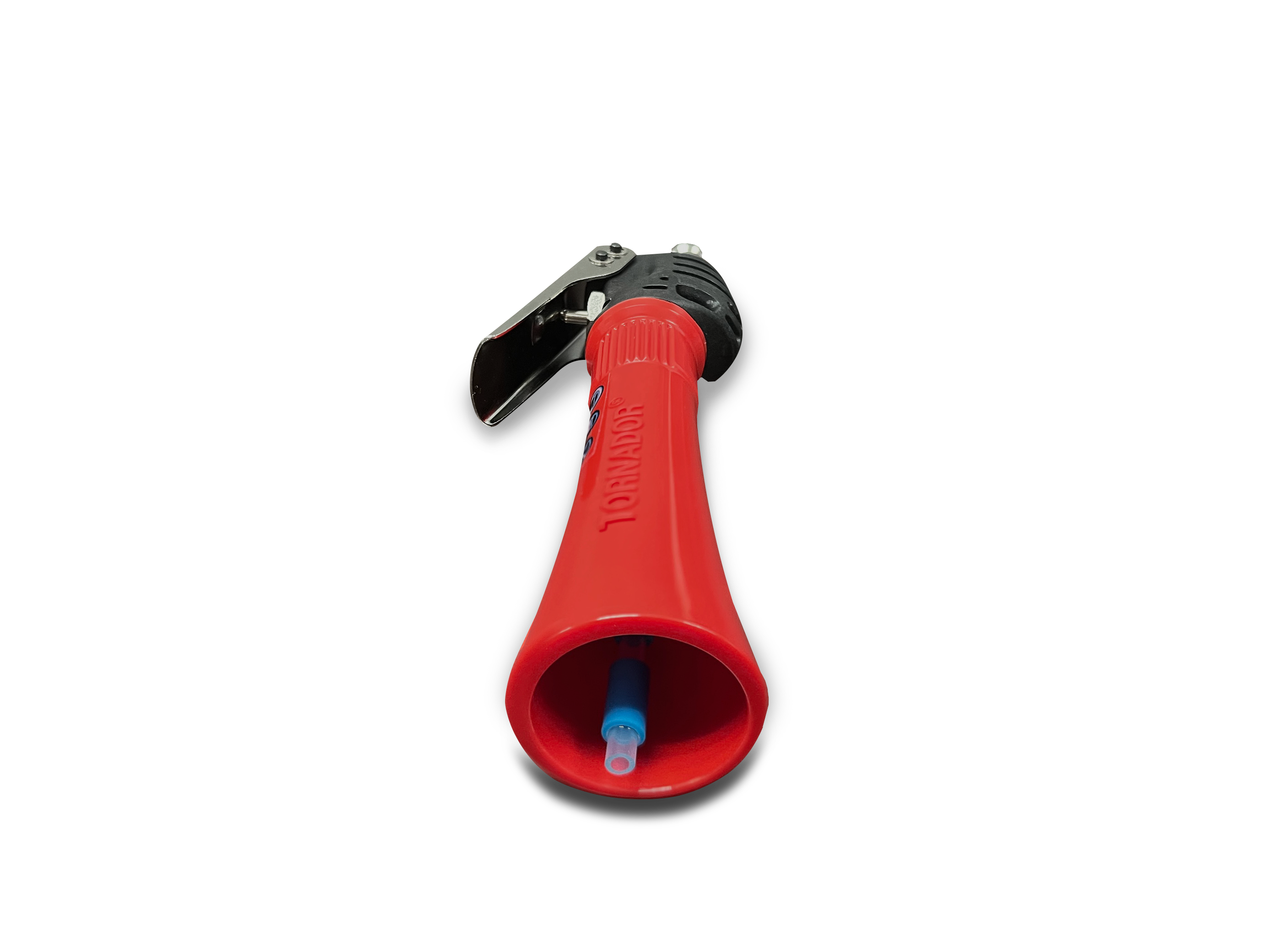 Z-007 Tornador® Mini – Tornador Tools