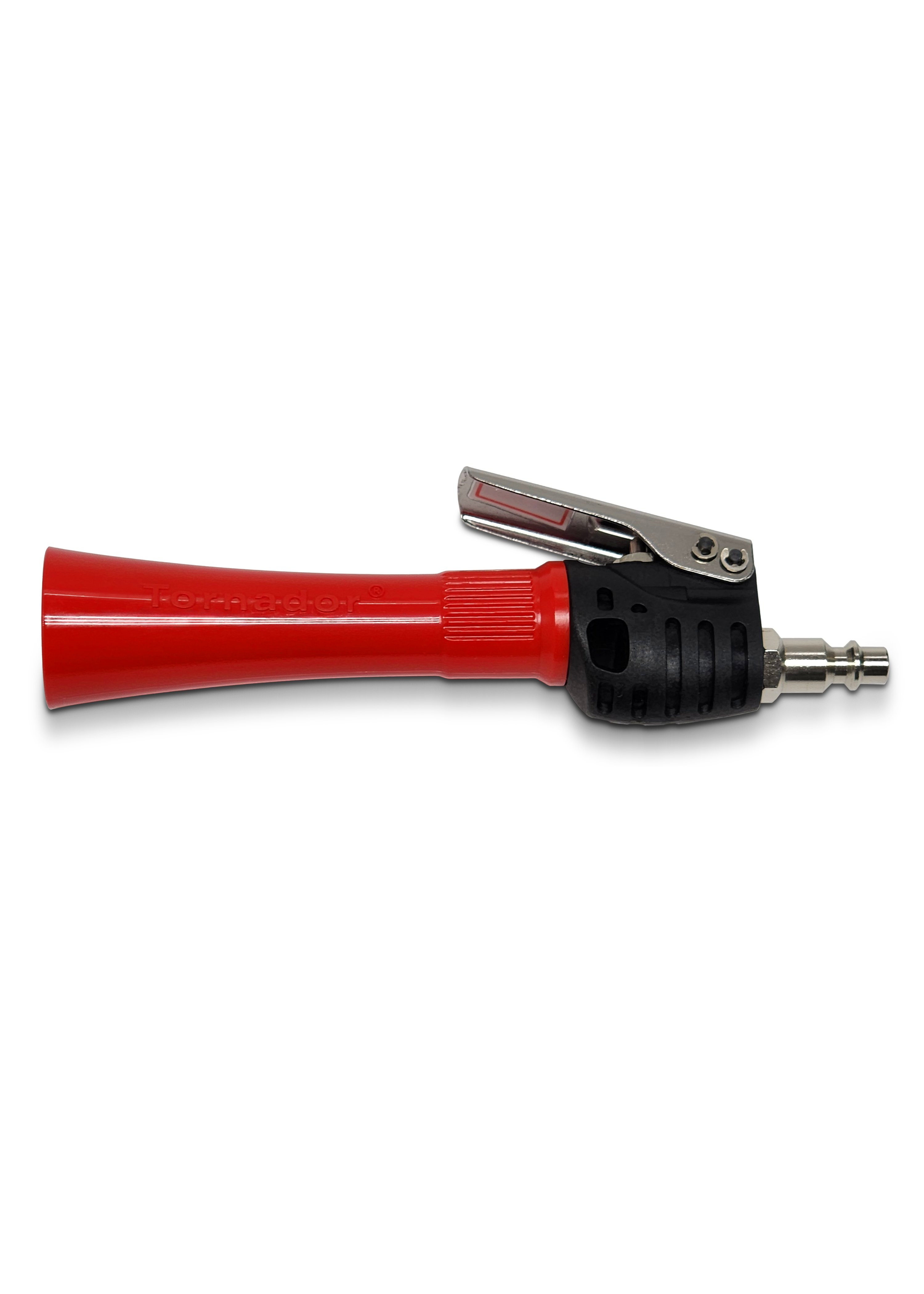 Z-007 Tornador® Mini – Tornador Tools