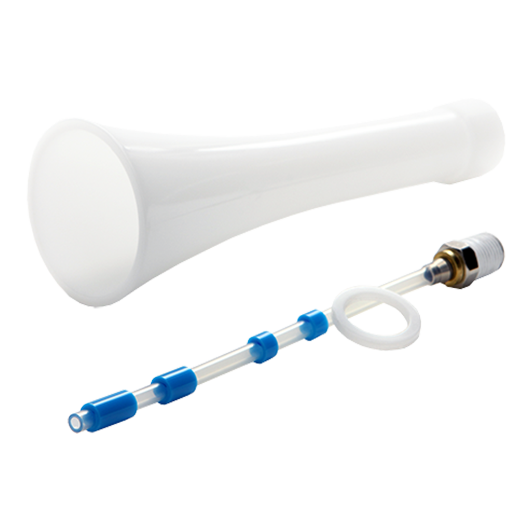 CT-200 Nozzle Repair Kit – Tornador Tools