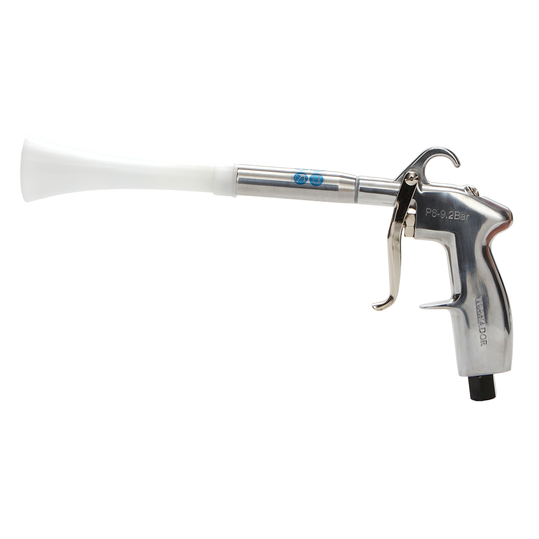 Air blower hot sale tool